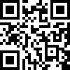 https://mehrnews.com/xP4sv