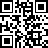 https://mehrnews.com/xQgQD