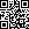 https://mehrnews.com/x37xqx