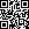 https://mehrnews.com/x39tNw