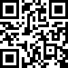https://mehrnews.com/x3cG8m