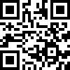 https://mehrnews.com/xZR9q