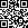 https://mehrnews.com/x3cJBy