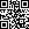https://mehrnews.com/xYbhB