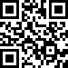 https://mehrnews.com/x3bRyf