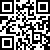 https://mehrnews.com/xZsdC