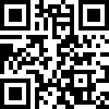 https://mehrnews.com/xW8WT