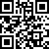 https://mehrnews.com/xVg4H