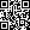 https://mehrnews.com/x39yXp