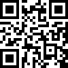https://mehrnews.com/xXvH5