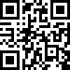 https://mehrnews.com/x3bdnF