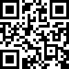 https://mehrnews.com/x36SFG