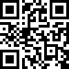 https://mehrnews.com/x34YTL