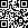 https://mehrnews.com/xYyNv
