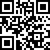 https://mehrnews.com/xY7X9