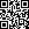 https://mehrnews.com/x38dDq