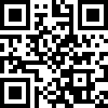 https://mehrnews.com/x3dbpt