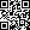 https://mehrnews.com/x34ZNM