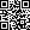https://mehrnews.com/x3ccZK