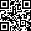 https://mehrnews.com/x35qyN