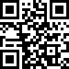 https://mehrnews.com/x3d9Bk