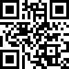 https://mehrnews.com/xLVpy