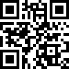 https://mehrnews.com/xQVSG