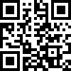 https://mehrnews.com/x33TDP