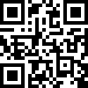 https://mehrnews.com/x36RG3