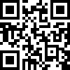 https://mehrnews.com/xRBFq