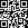 https://mehrnews.com/x3275j