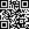 https://mehrnews.com/xNXVg