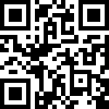 https://mehrnews.com/x3cG5X