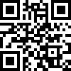 https://mehrnews.com/xTyNy