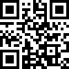 https://mehrnews.com/x37GHp