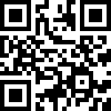 https://mehrnews.com/xLrYv