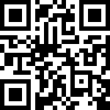https://mehrnews.com/x3cJqd