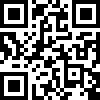 https://mehrnews.com/x393xH