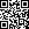 https://mehrnews.com/xVdTg