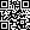 https://mehrnews.com/xMM87