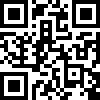 https://mehrnews.com/x39HSZ