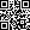https://mehrnews.com/x3cDxP