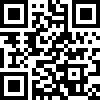 https://mehrnews.com/x3c2Yc
