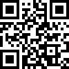 https://mehrnews.com/x3cmV9