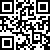 https://mehrnews.com/x36TTL