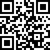 https://mehrnews.com/x39xP5
