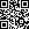 https://mehrnews.com/x39wBz