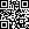 https://mehrnews.com/xQHwv