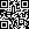 https://mehrnews.com/x3cgyy