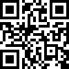 https://mehrnews.com/x38Z2h